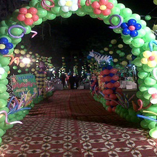 Delight-Caters image