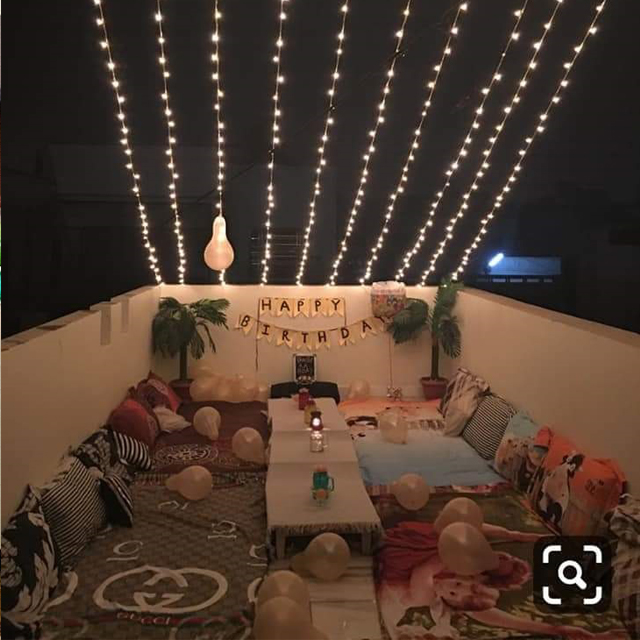 Delight-Caters image
