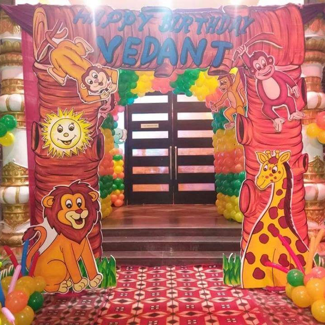 Delight-Caters image
