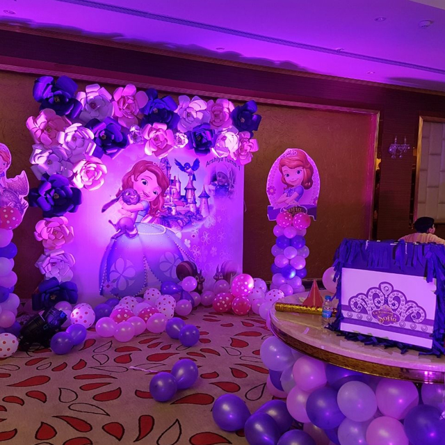 Delight-Caters image