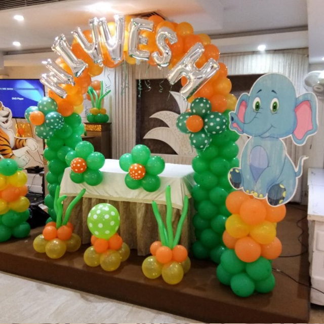 Delight-Caters image