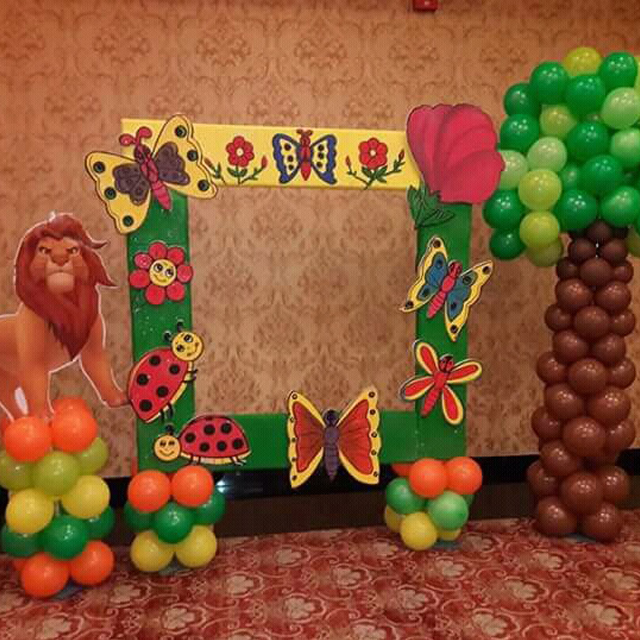Delight-Caters image