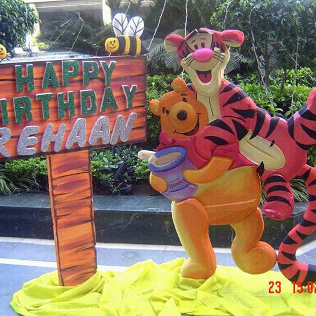 Delight-Caters image