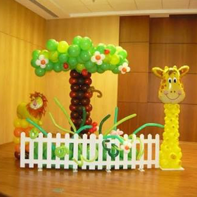 Delight-Caters image