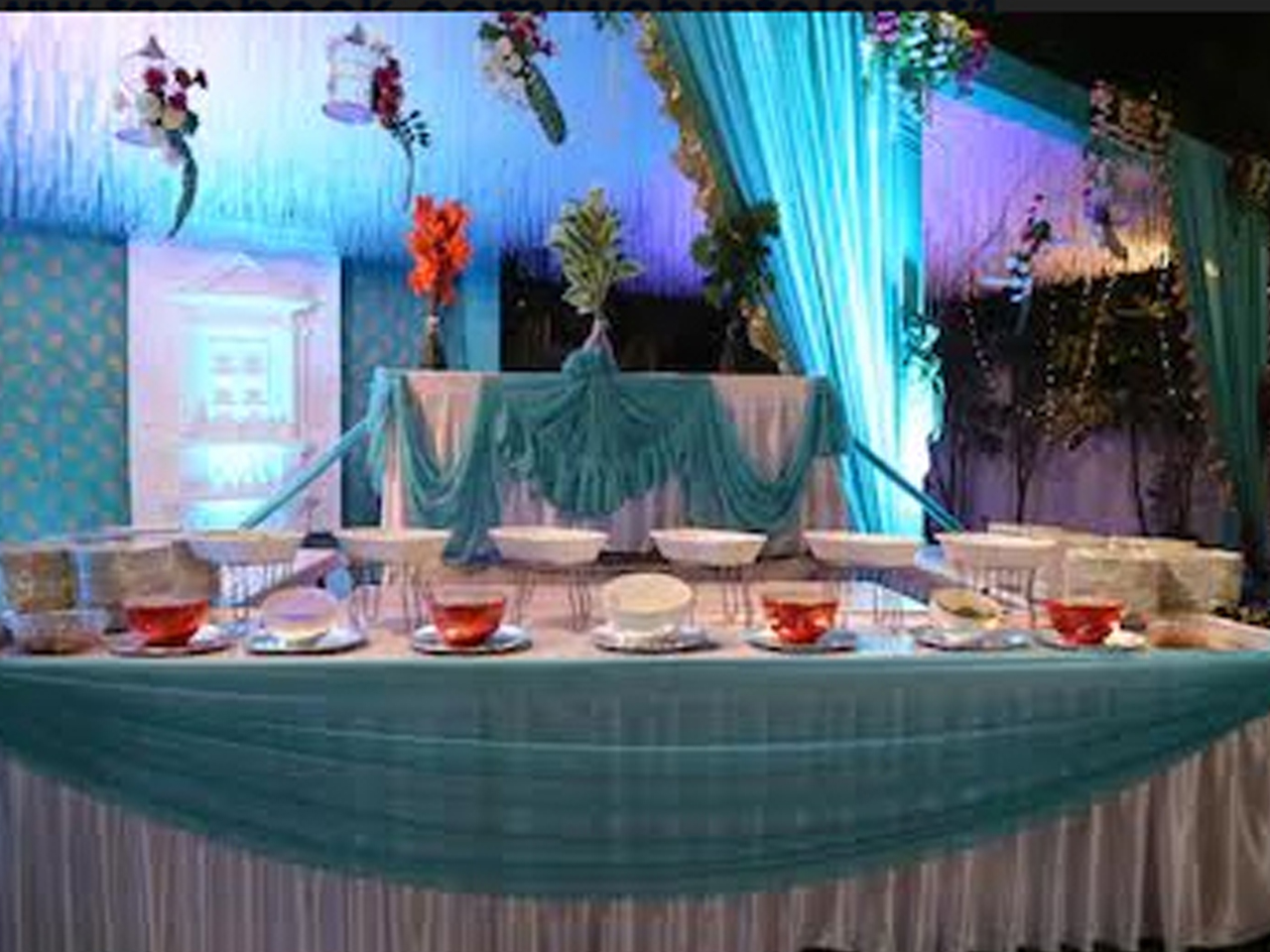 Delight-Caters image