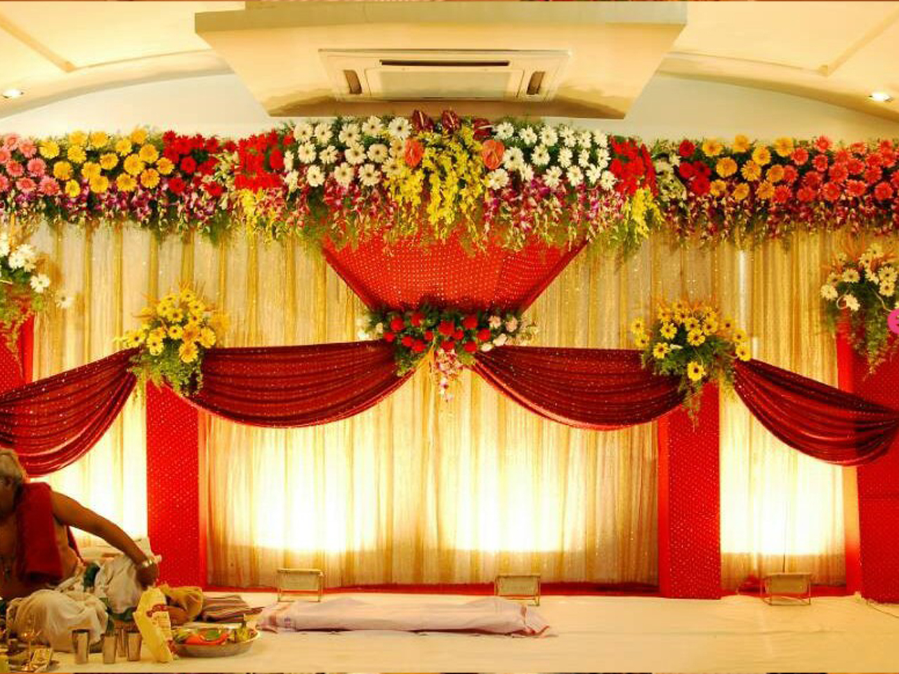 Delight-Caters image