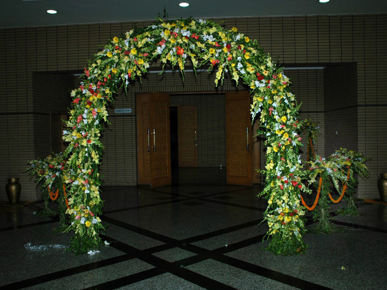 Delight-Caters image