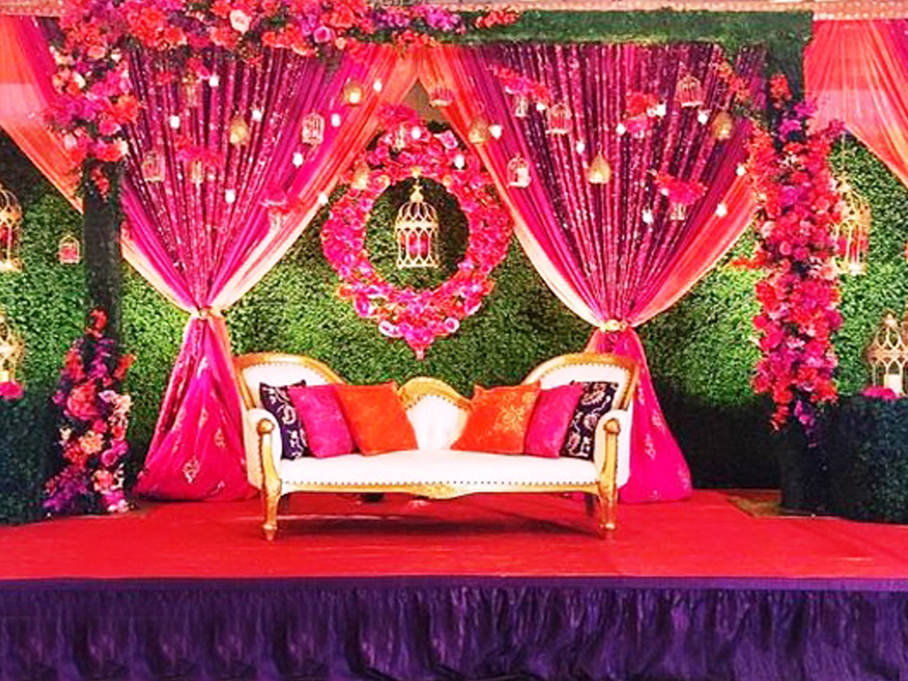 Delight-Caters image