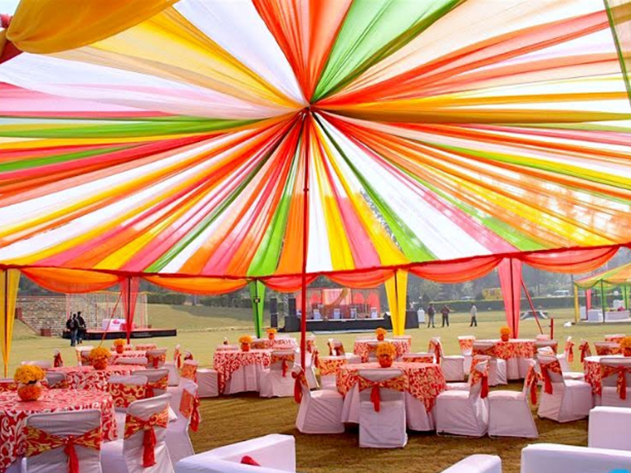 Delight-Caters image